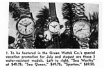 Gruen 1952 21.jpg